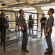 Image for article titled I Think The Walking Dead Is About to Get Good Again and It's About Damn Time